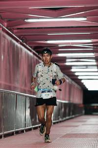 BIB: 
                            <button type="button" onclick="openModal(27256981)" class="btn btn-primary btn-sm float-right btn-popup" data-toggle="modal" data-target=".modal-high-quality">
                        <i class="fas fa-shopping-cart"></i> Add to Cart
                    </button>
                                            <button type="button" onclick="isThisMe(27256981, true)" class="btn btn-success btn-sm float-right btn-popup btn-isme hidden" data-toggle="tooltip" data-placement="bottom" title="นี่คือรูปของคุณใช่ไหม คลิกที่นี่เพื่อเอาเข้าอัลบั้ม">
                        <i class="fas fa-plus"></i> Add to album
                    </button>
                    <button type="button" onclick="isThisMe(27256981, false)" class="btn btn-warning btn-sm float-right btn-popup btn-isnotme hidden">
                        <i class="fas fa-ban"></i> Remove from album
                    </button>